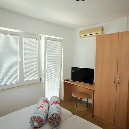 Pepe Apartamento